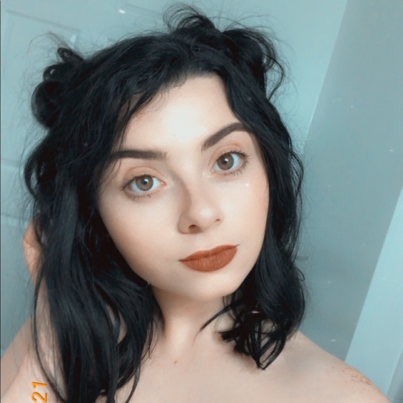 ashleythompsonb